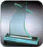 A5308_Acrylic_Star_Award.jpg (31675 bytes)