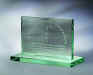 JG575H_Jade_Glass_Rectangle_Award.jpg (146837 bytes)