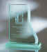 JG8750_Jade_Glass_Waterfall_Award.jpg (30369 bytes)