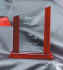 JGPW32_Jade_Glass_plaque_wooden_Stand.jpg (29776 bytes)