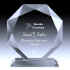 OC675_Optical_Crystal_Award.jpg (40540 bytes)
