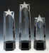 OCS914_Optical-Crystal_Star_Award.jpg (102022 bytes)