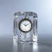 Waterford Crystal Colonada Clock.jpg (28314 bytes)