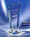 OC1033AM-BU_Optical_Crystal_Amber_Blue_Award.jpg (95675 bytes)