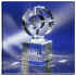 OC1041_Optical_Crystal_Award.jpg (68192 bytes)