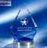 OC1067BU_Optical_Crystal_Blue_Award.jpg (114758 bytes)