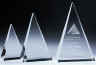 OC134_Optical_Crystal_Triangle_Award.jpg (54461 bytes)