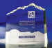 OC950_Optical_Crystal_Mountains_Award.jpg (26961 bytes)