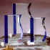 OCB155_Optical_Crystal_Blue_Award.jpg (67732 bytes)