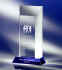 OCP118_Optical-Crystal_Blue_Base_Award.jpg (76087 bytes)