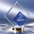 OCP126_Optical-Crystal_Blue_Award[1].jpg (105980 bytes)