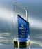 OCP130_Optical_Crystal_Blue_Award[1].jpg (89496 bytes)