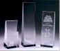 OCTP143 Optical Crystal Award.jpg (20354 bytes)
