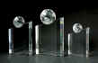 OCG09_Optical_Crystal_World_Globe_Award.jpg (90256 bytes)