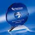 OCG380_Optical_Crystal_Blue_Globe_Award.jpg (76394 bytes)