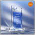 OCG50_Optical_Crystal-Globe_Award.jpg (118575 bytes)
