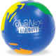 SG251_Globe_Stress_Ball.jpg (29864 bytes)