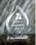 OCF607_Optical_Crystal_Flame-Award.jpg (352236 bytes)