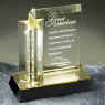 ACS215_Acrylic_Star_Award.jpg (15000 bytes)
