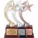 CS118_Die-Cast_Gold_Silver_Bronze_Star_Awards.jpg (20904 bytes)