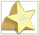 GS101_Gold_Star_Paperweight.gif (46330 bytes)