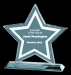 JGS301_Jade_Glass_Star_Award.png (83307 bytes)