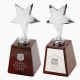 RWS4059_Rosewood_Silver_Star_Award.jpg (39862 bytes)