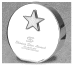 SP95S_Silver_Star_Paperweight.gif (58284 bytes)