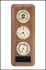 WC342_clock-Barometer-Thermometer.jpg (31809 bytes)