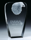 EAC262_Optical_Crystal_Eagle_Award.jpg (226408 bytes)