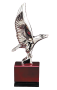 EAS460_Silver-Plated_Eagle_Rosewood_Base.jpg.png (108603 bytes)