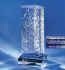OC1029BU_Optical_Crystal-Award.jpg (95994 bytes)