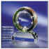 OC1032_Optical_Crystal_Rainbow_Award.jpg (135066 bytes)