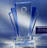 OCB1017_Optical_Crystal_Blue_Award.jpg (89435 bytes)