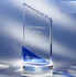 OCC124_Optical_Crystal_Blue_clip_Award.jpg (86718 bytes)