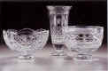 Waterford Crystal Bowls Vases 12.jpg (26380 bytes)