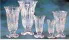 Waterford Crystal Vases.jpg (141128 bytes)