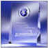 OCG210_Optical_Crystal_Globe_Award.jpg (36524 bytes)