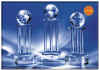OCG240_Optical_Crystal_Globe_Award.jpg (209077 bytes)